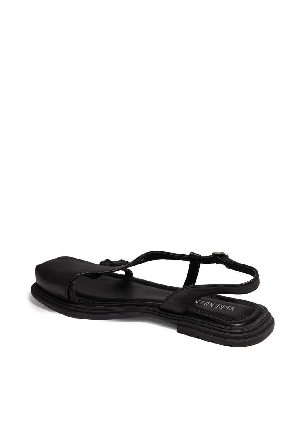 Сандалії Verendina (311397881)