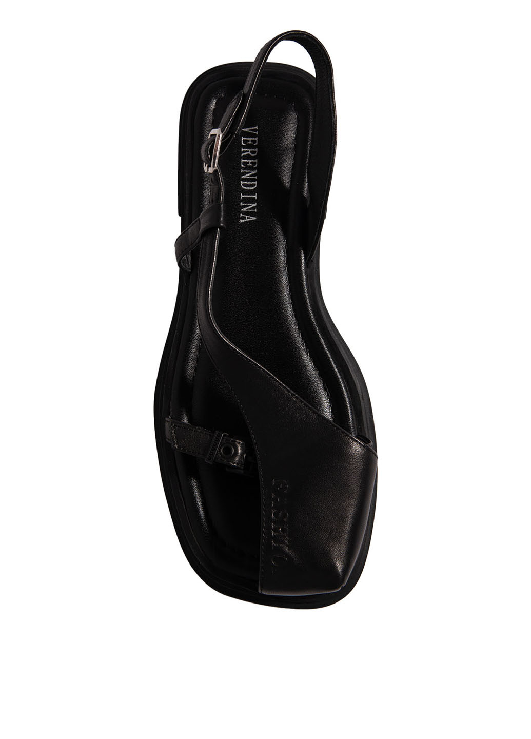 Сандалії Verendina (311397881)