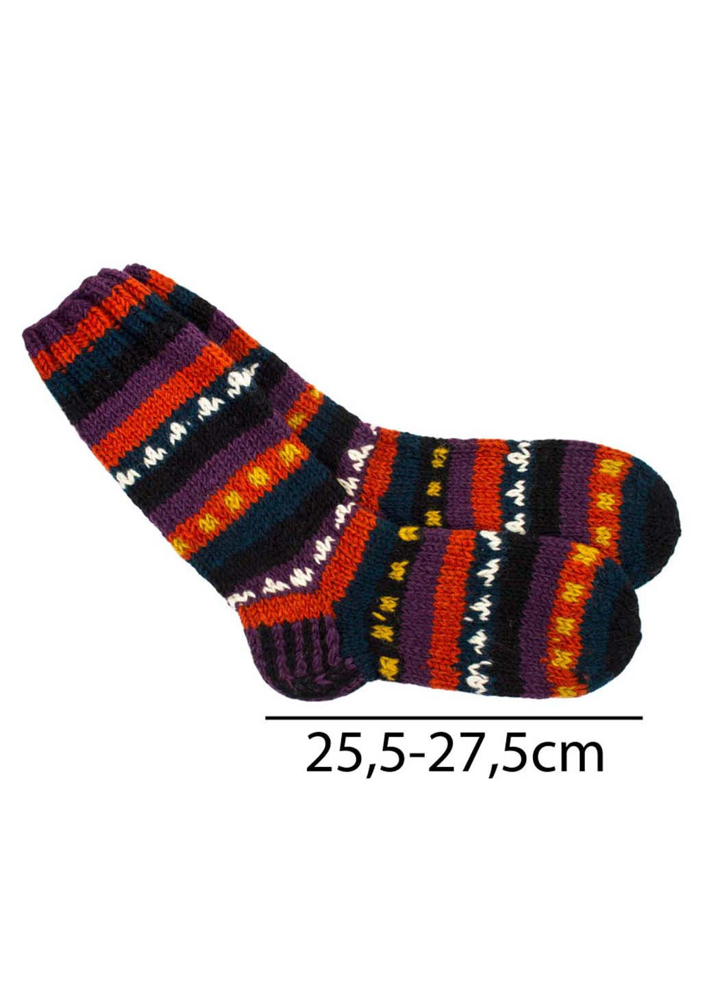 Шкарпетки Kathmandu (256506398)
