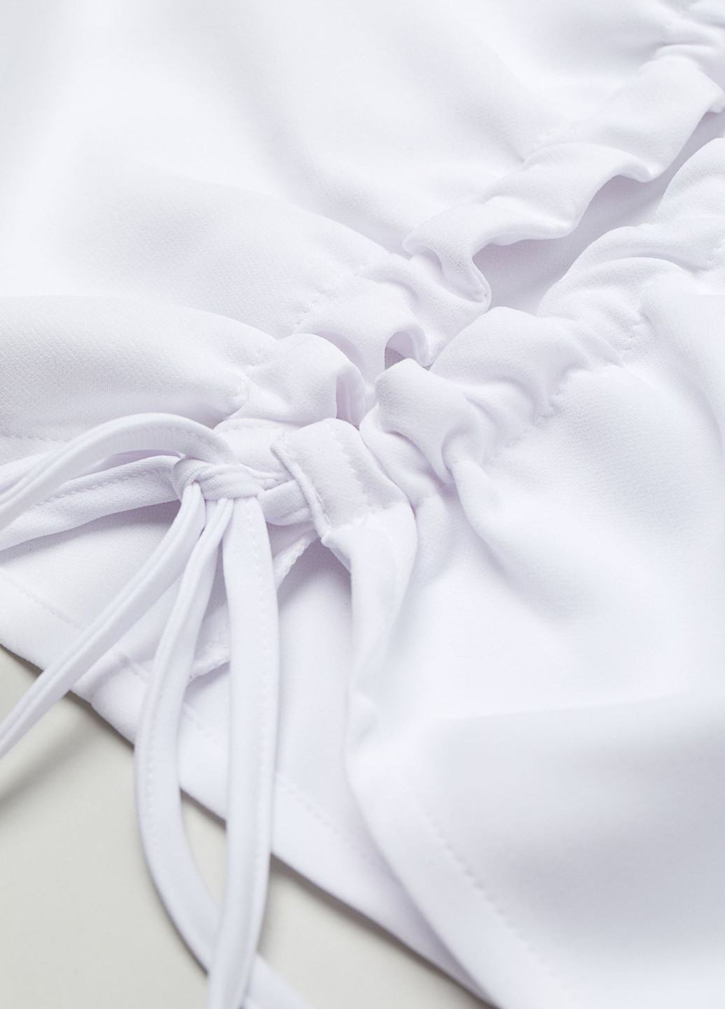 Топ H&M (257648485)