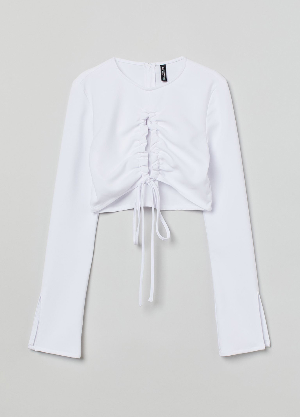 Топ H&M (257648485)