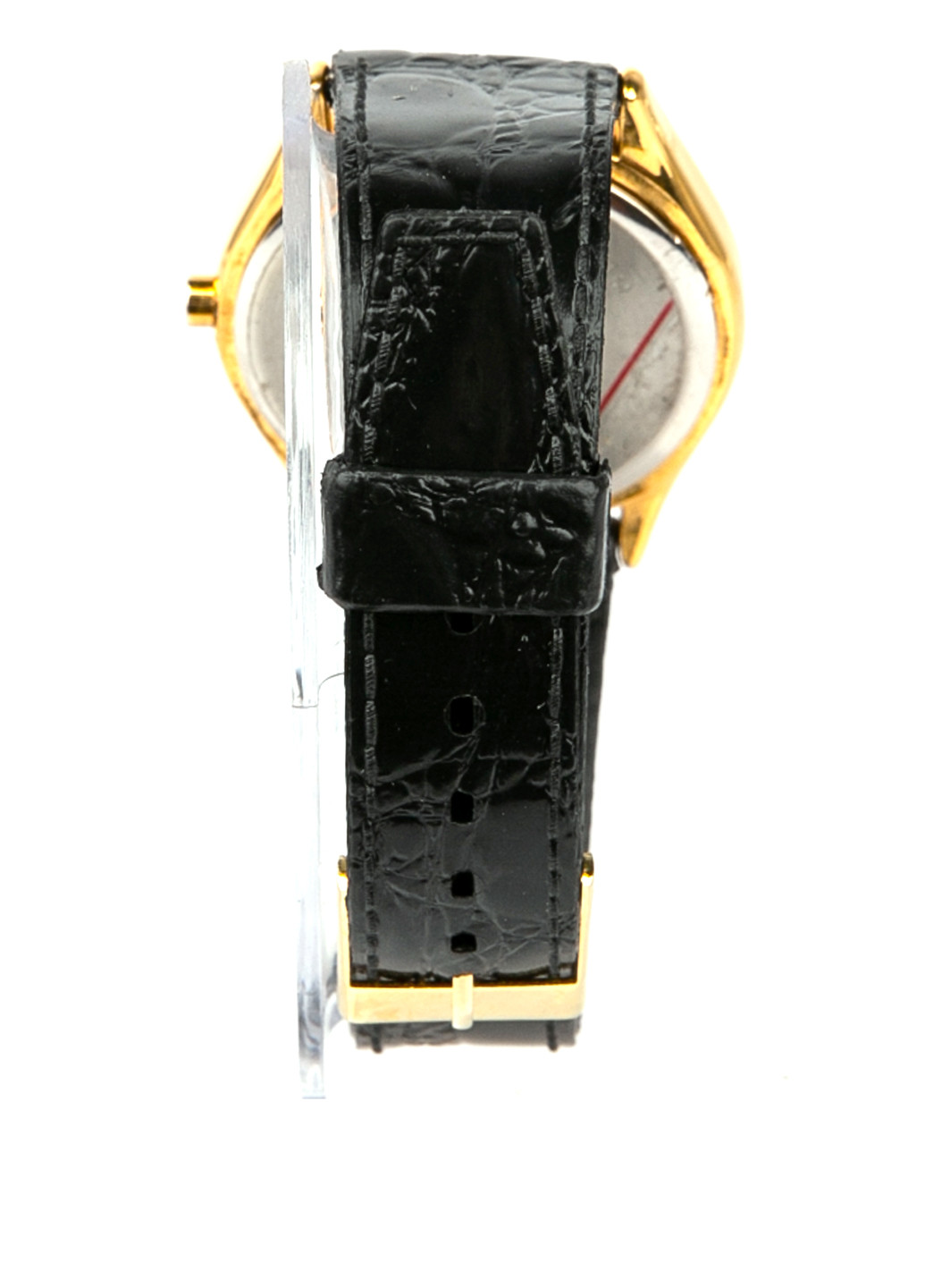 Часы Yonger & Bresson (243647581)