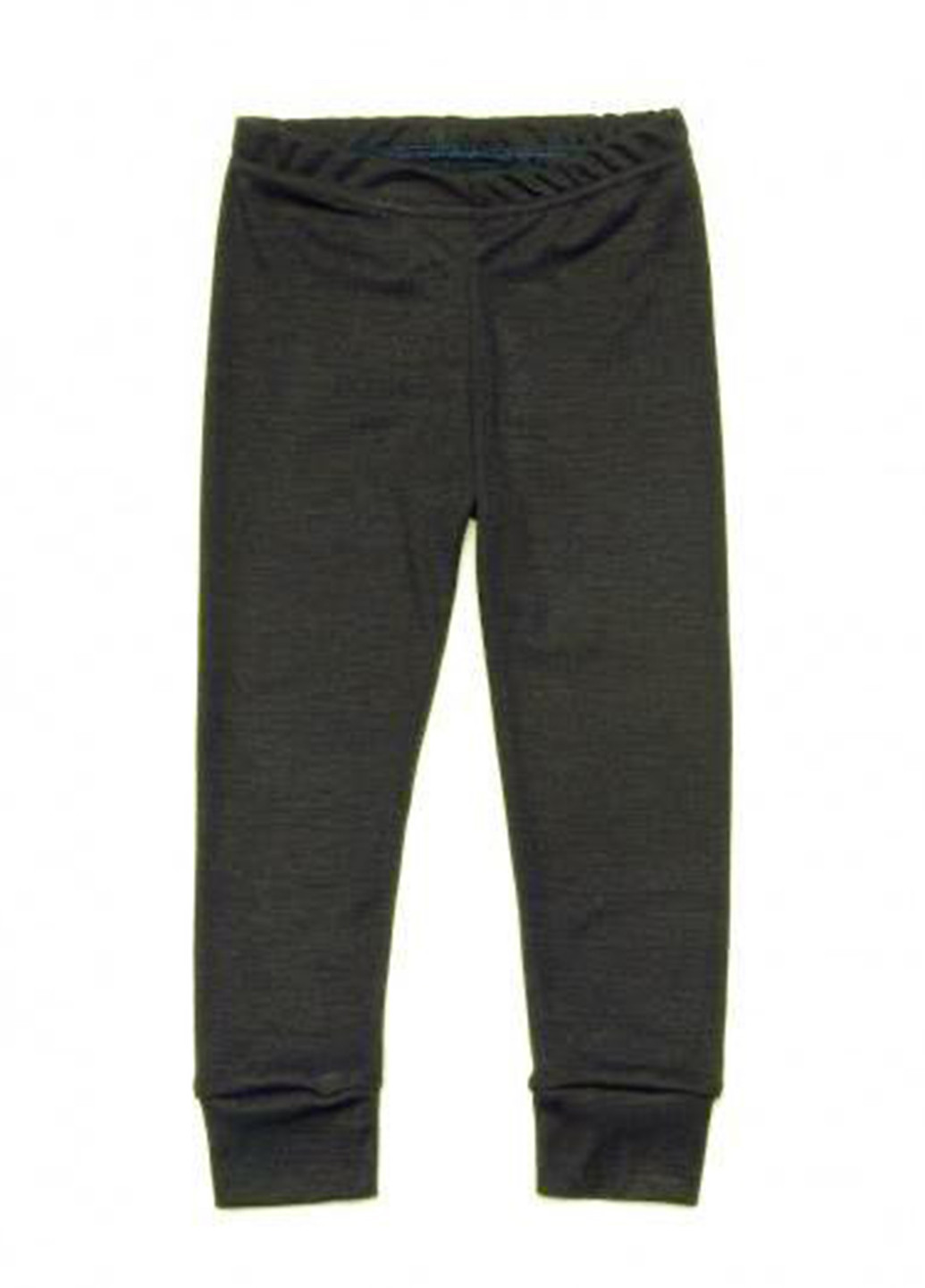 Кальсоны ArDoMi (314245291)