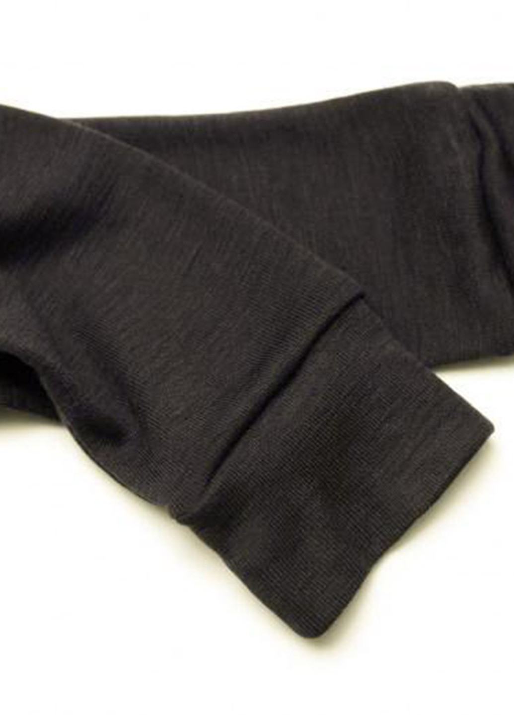 Кальсоны ArDoMi (314245291)