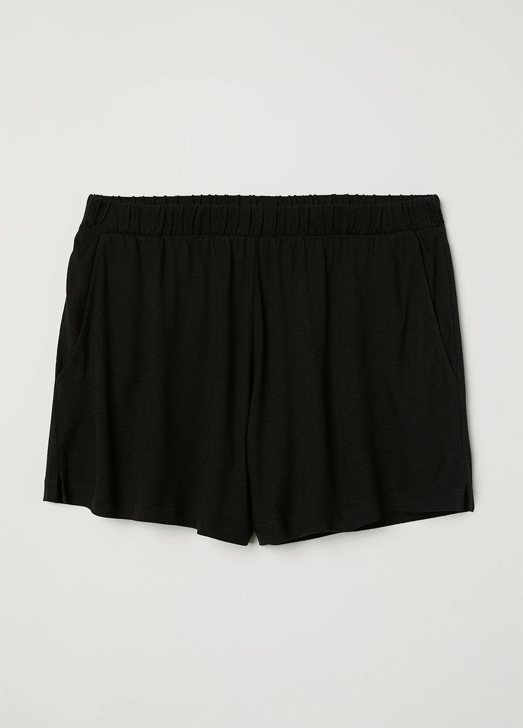 Шорти H&M (64450233)