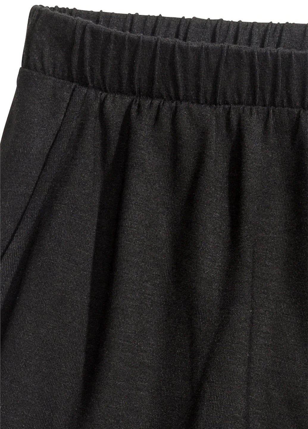 Шорти H&M (64450233)