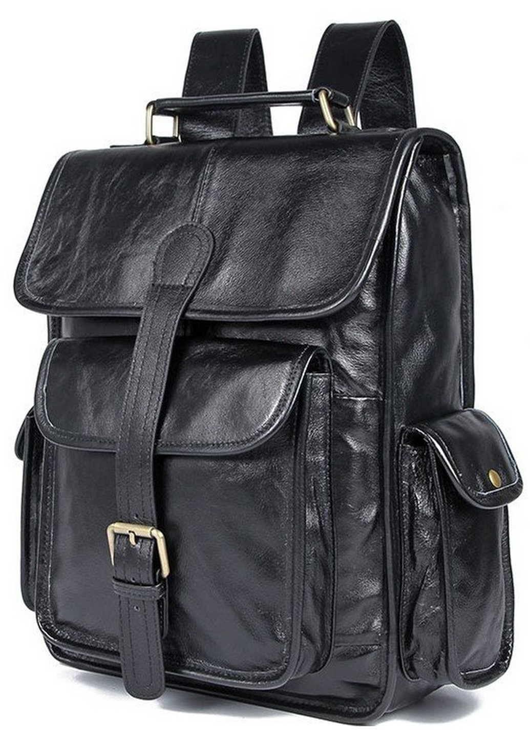 Рюкзак Vintage (232264446)