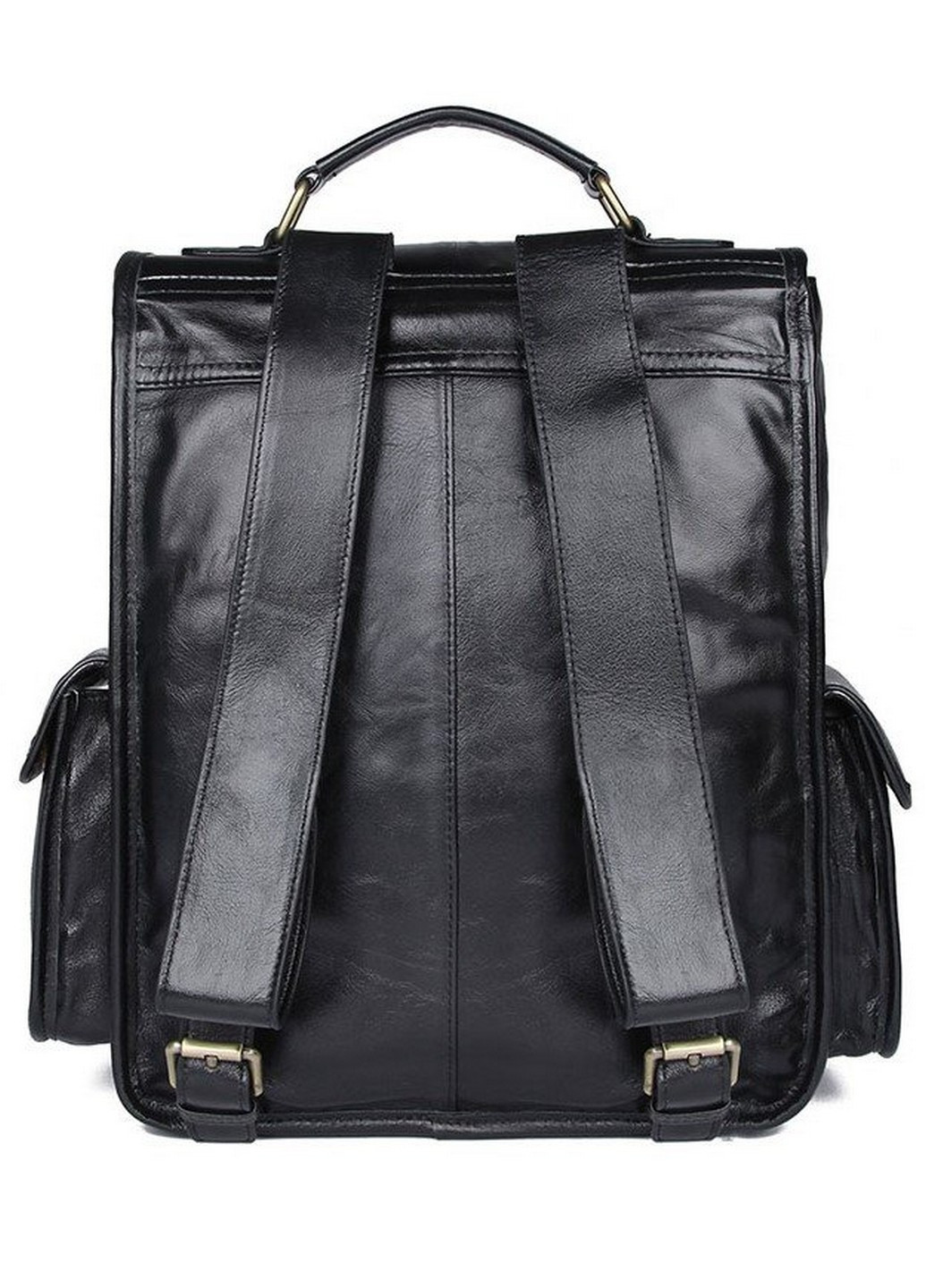 Рюкзак Vintage (232264446)