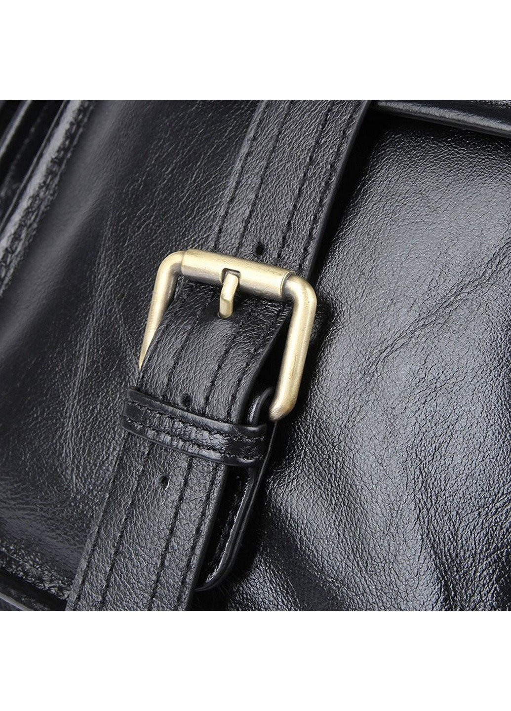 Рюкзак Vintage (232264446)