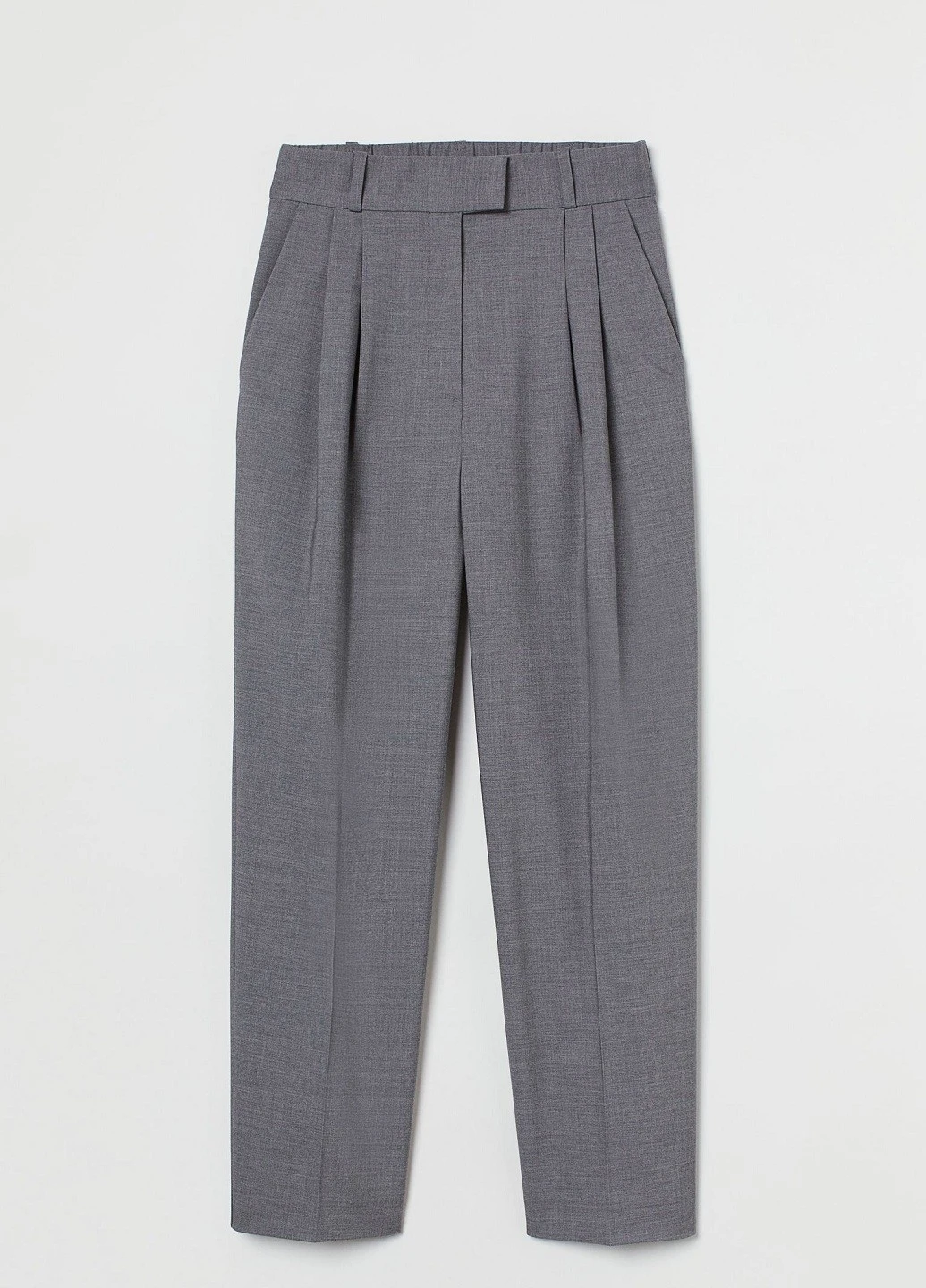 Брюки H&M (251799925)