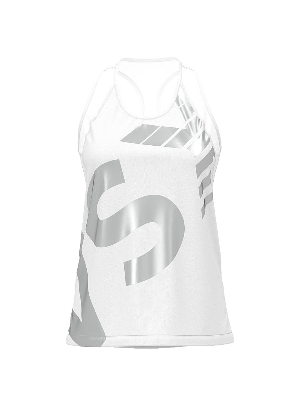 Майка Victoria's Secret — 370302314