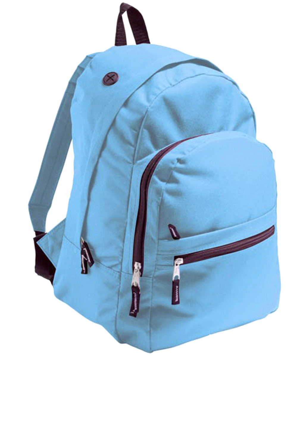 Рюкзак Sol's (33407515)