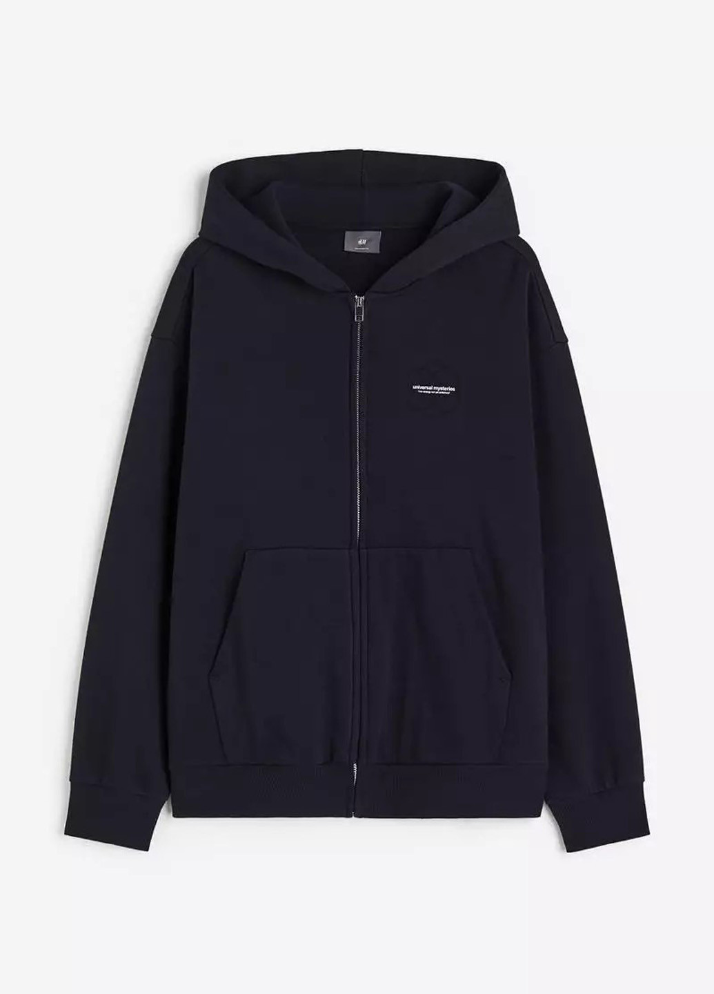 Толстовка H&M (364525217)