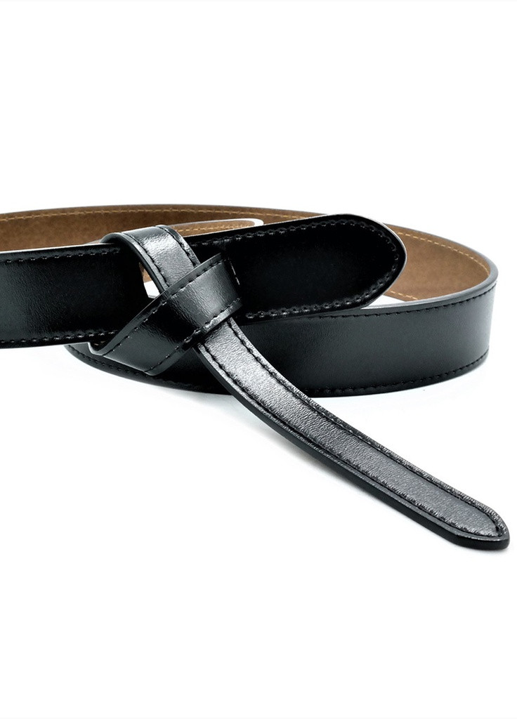 Ремень Le-Mon (252907551)