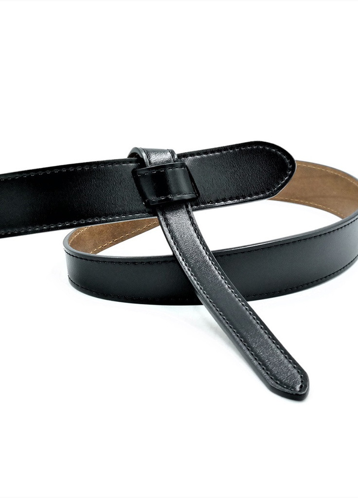 Ремень Le-Mon (252907551)