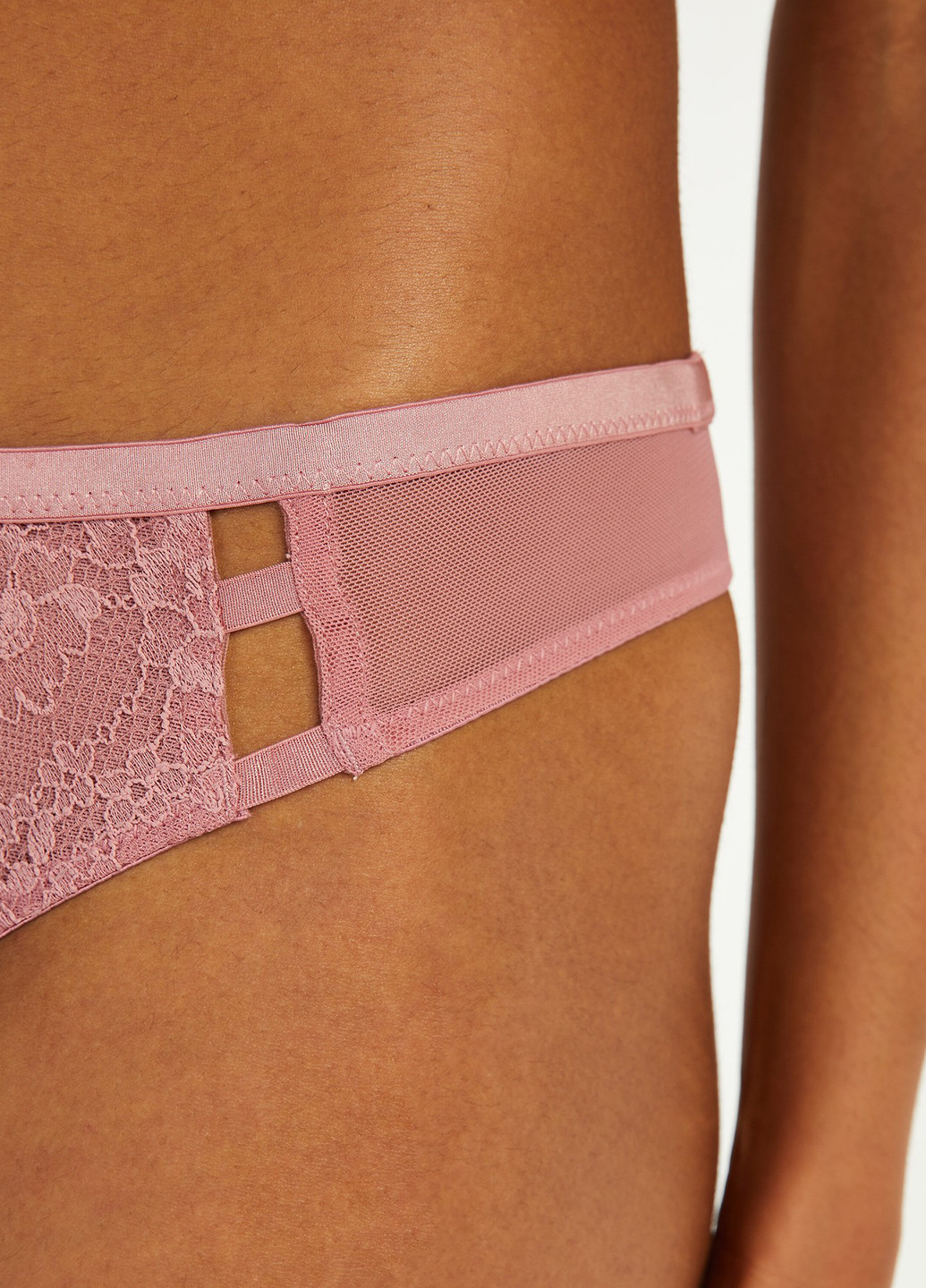 Трусики Hunkemoller (339506246)