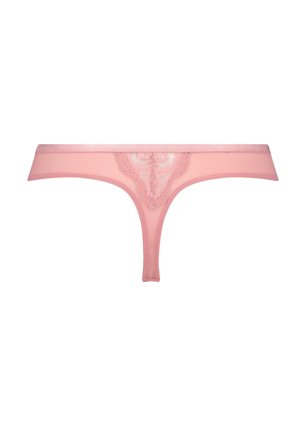 Трусики Hunkemoller (339506246)