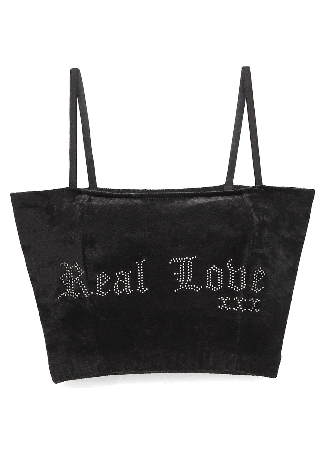 Топ PrettyLittleThing (340268600)