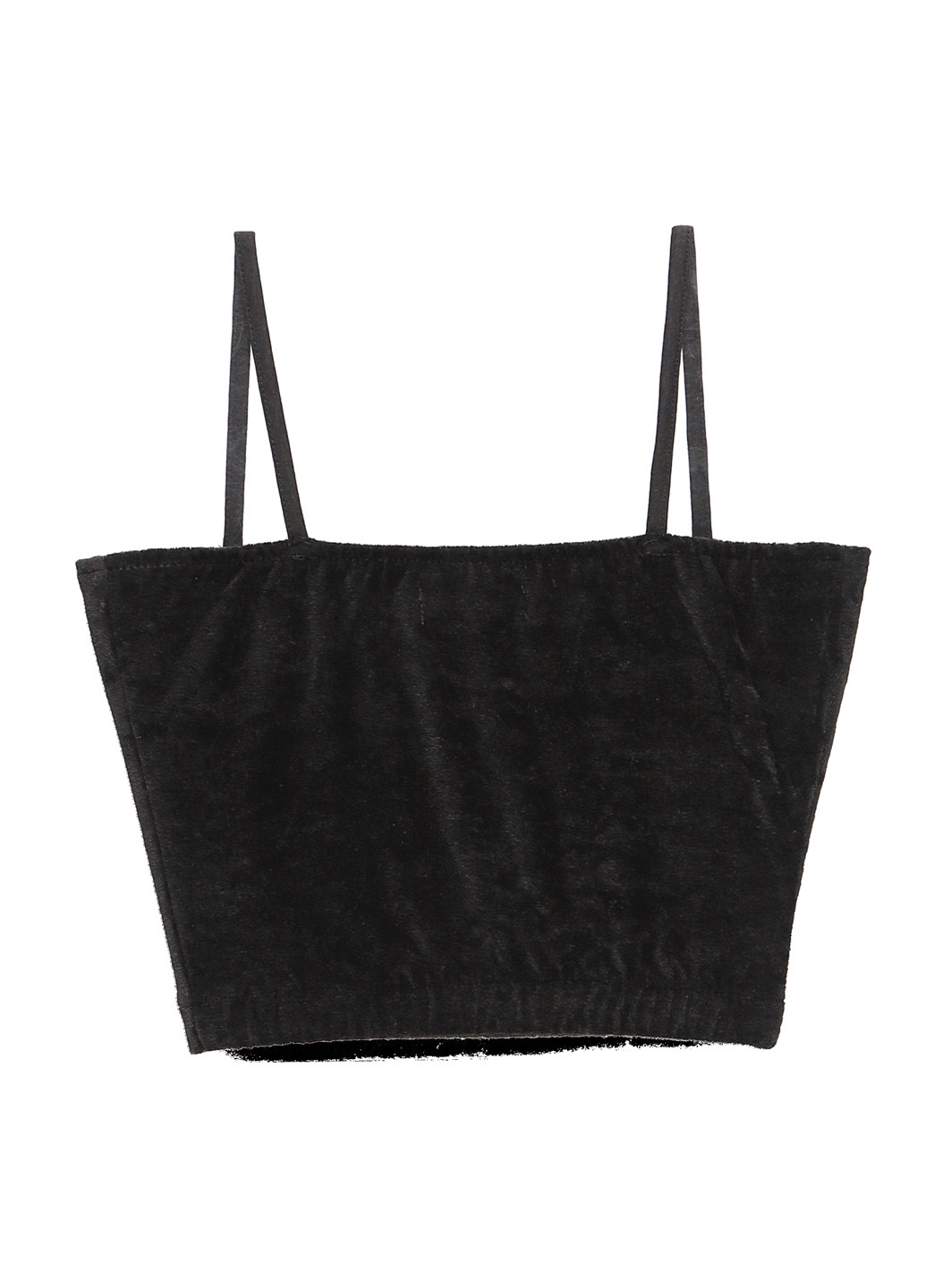 Топ PrettyLittleThing (340268600)