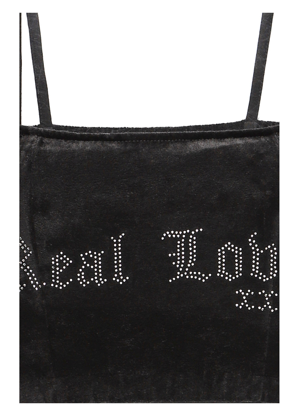 Топ PrettyLittleThing (340268600)