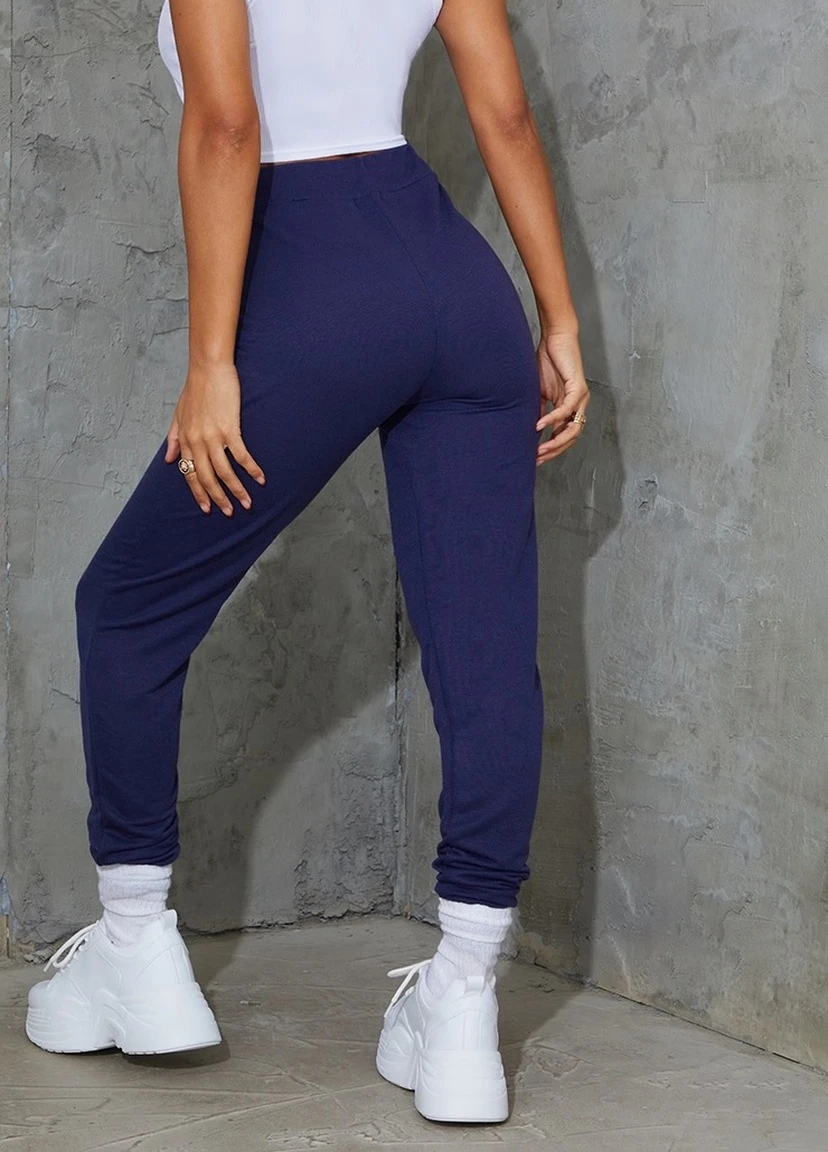 Штани PrettyLittleThing (215490446)