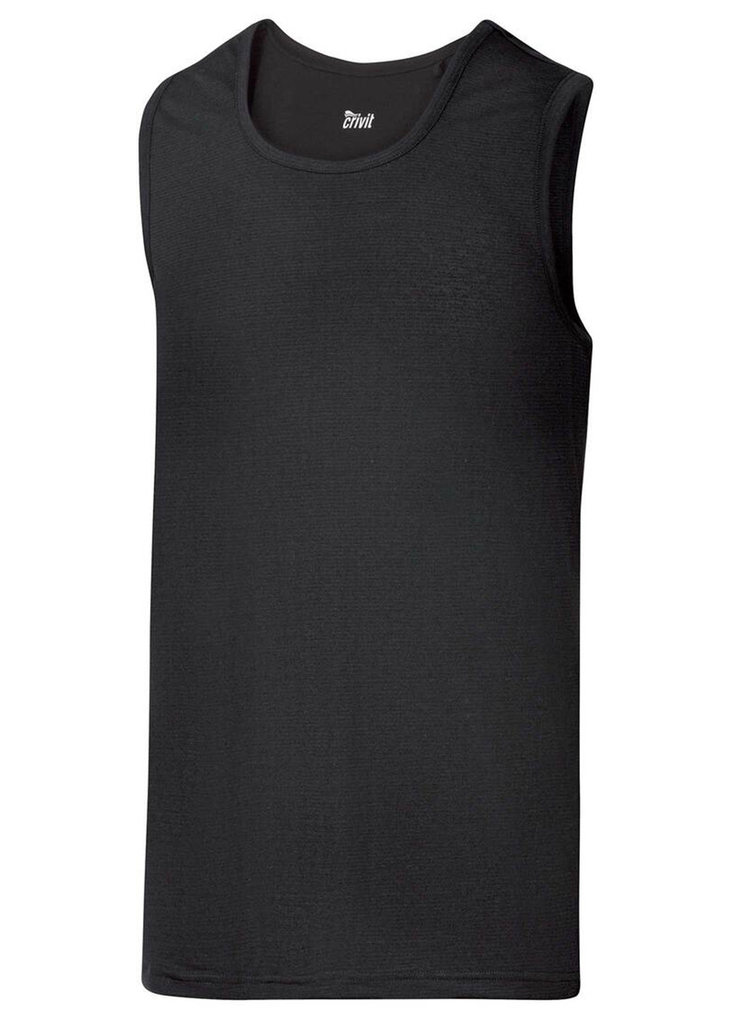 Майка Crivit (303107710)