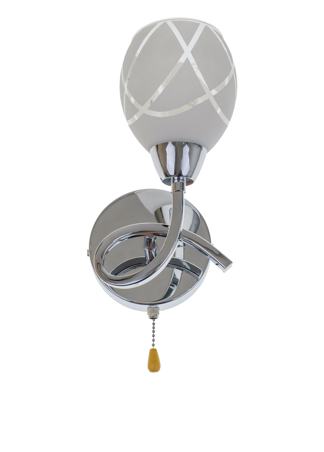 Бра, 27х16х23 см Brille (132199458)