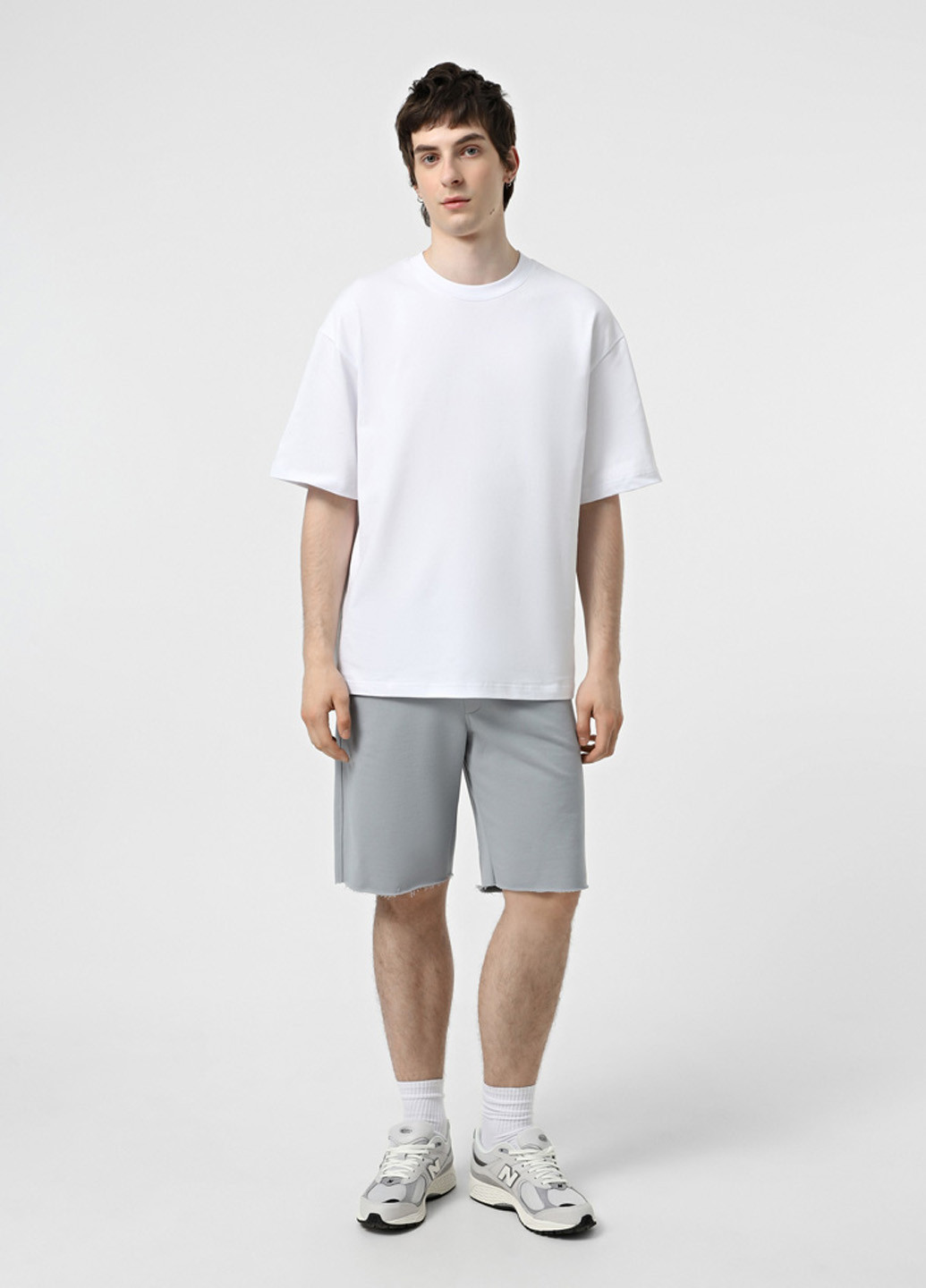 Шорти Promin (337363225)