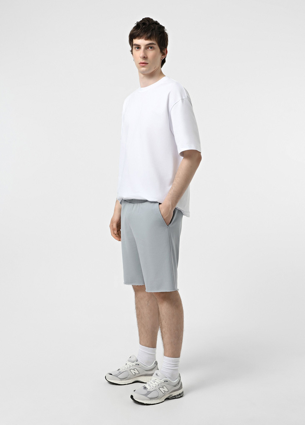 Шорти Promin (337363225)