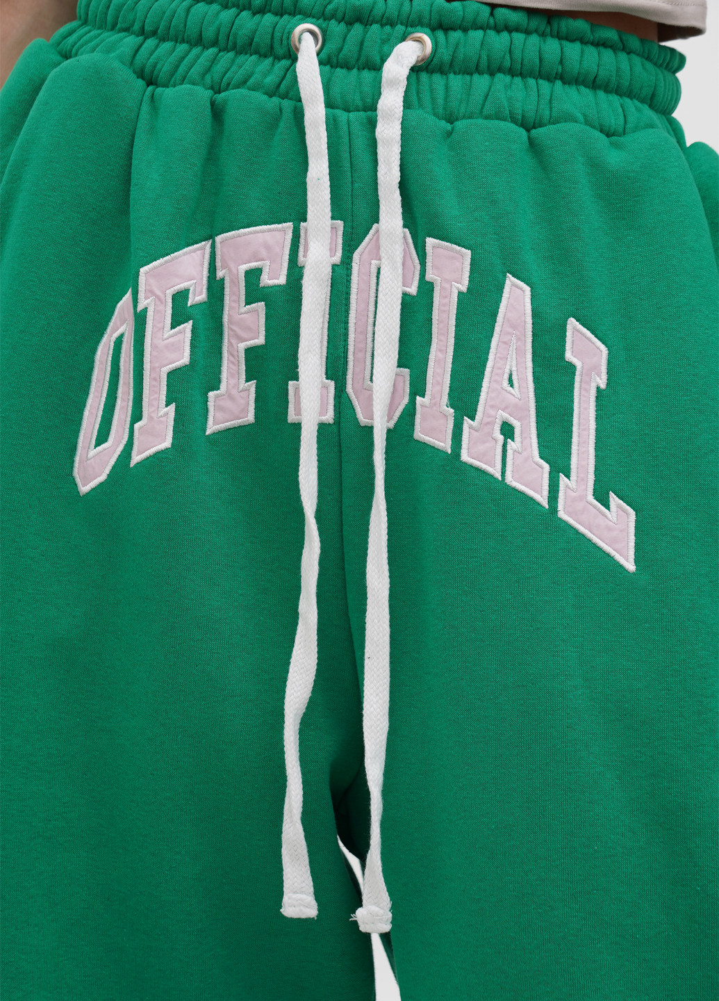 Штани Boohoo (302448795)