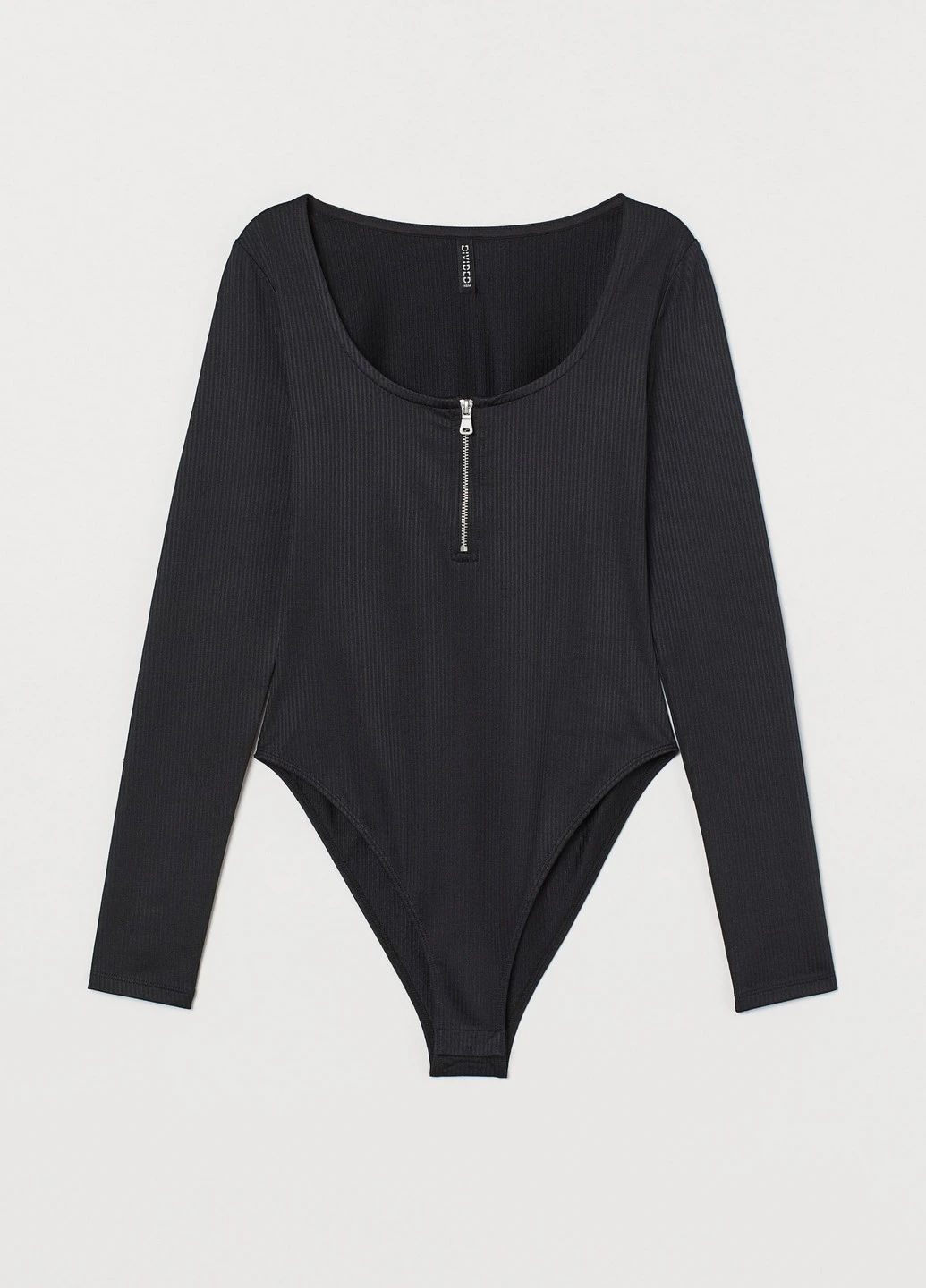 Боди H&M (203628925)