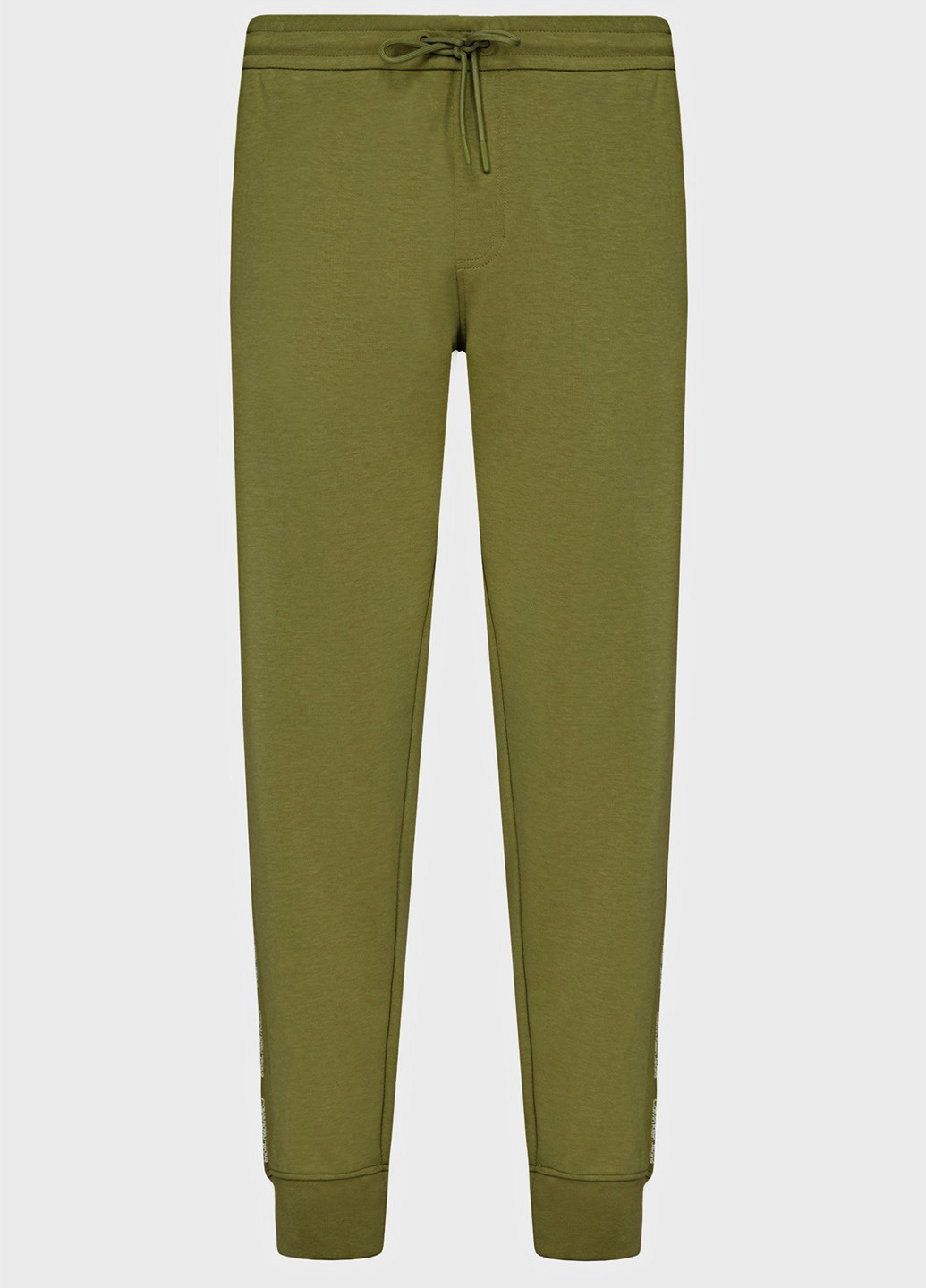 Штани Calvin Klein Jeans (328105130)