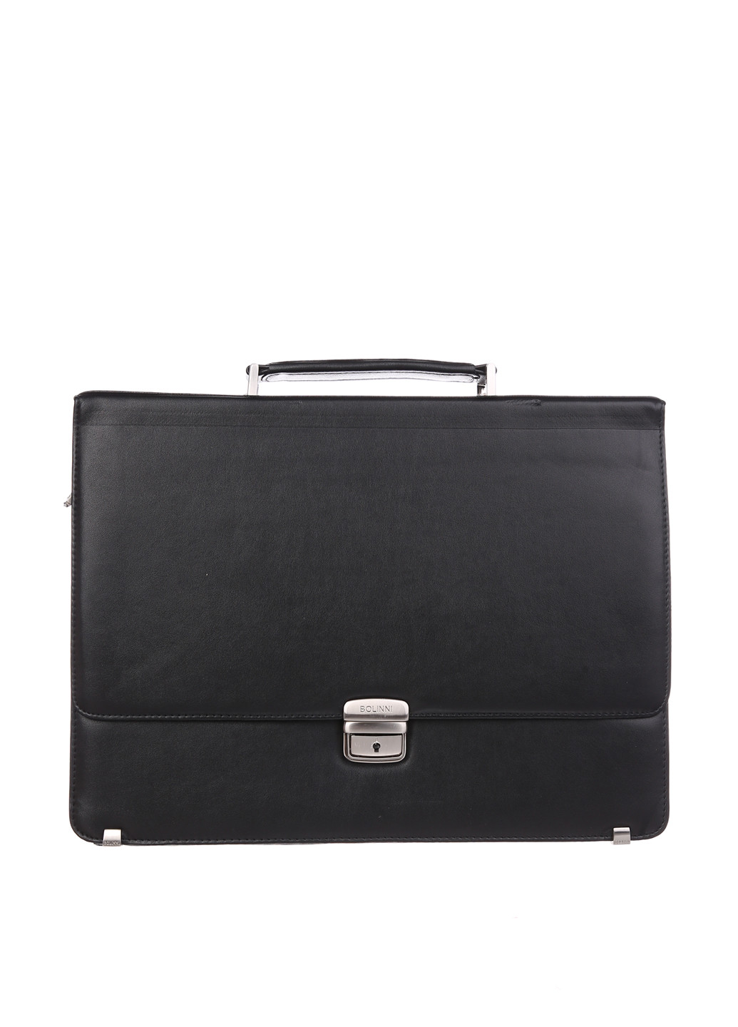 Сумка Bolinni (130936443)