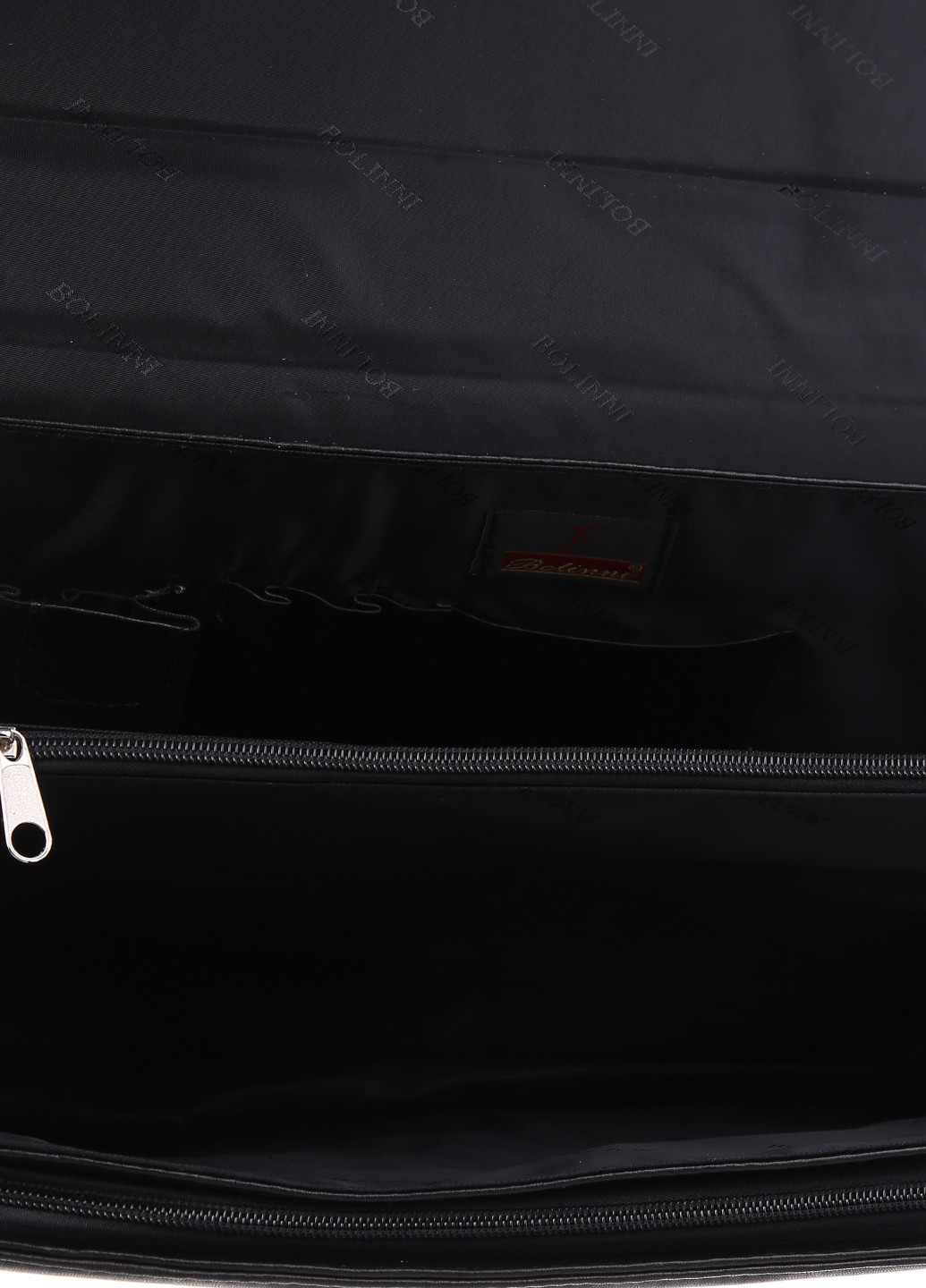 Сумка Bolinni (130936443)