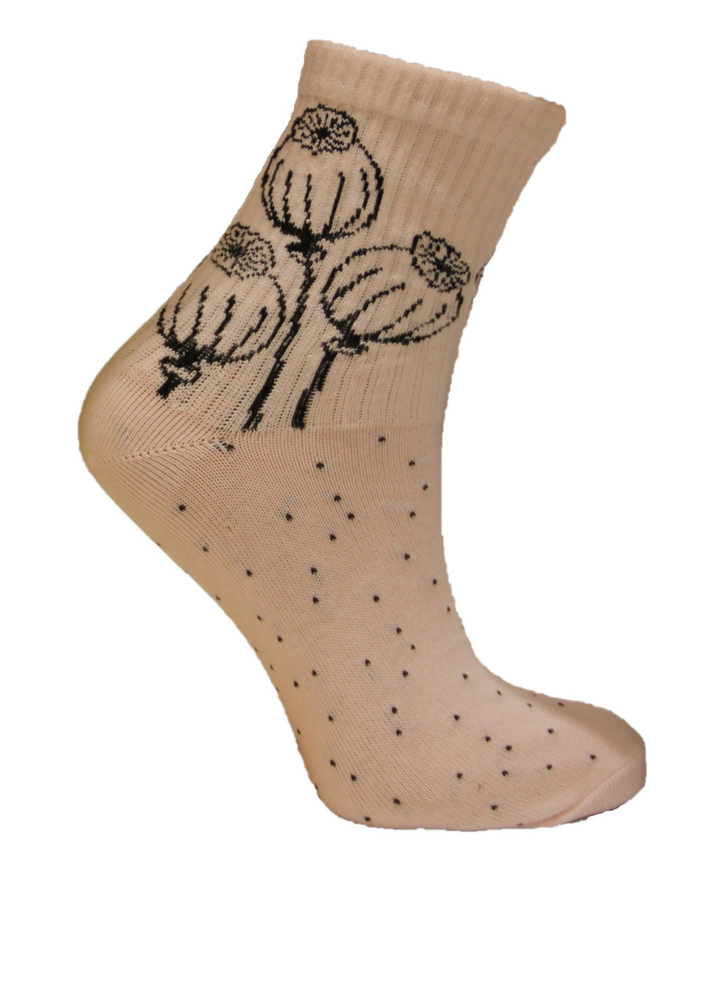 Шкарпетки Style Luxe (114095976)