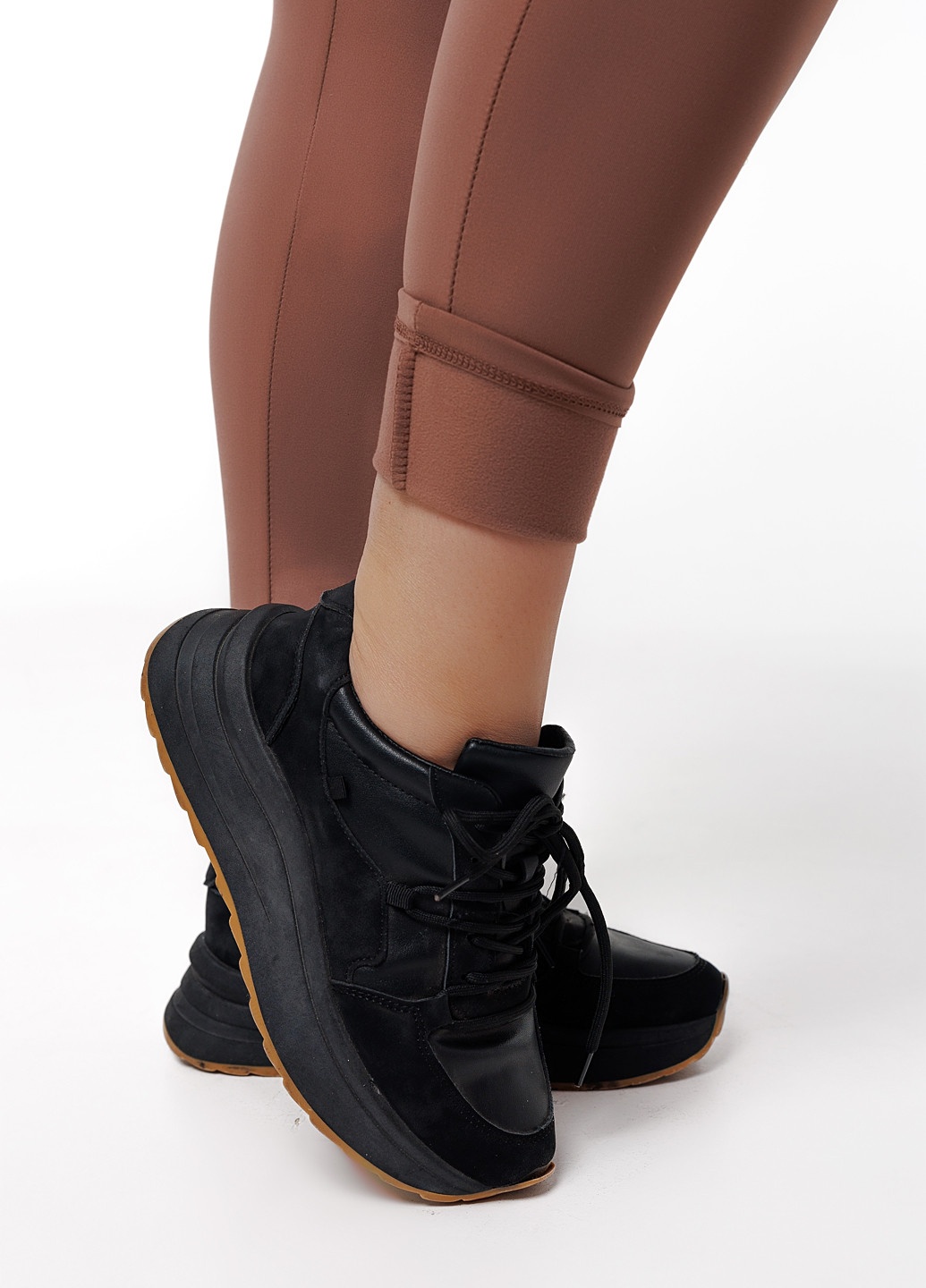 Легінси Icon (316679905)