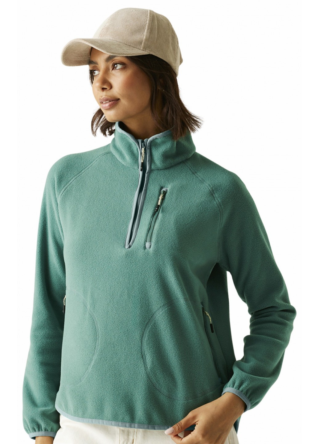 Толстовка Regatta WmsFrankieH/Z (369837291)