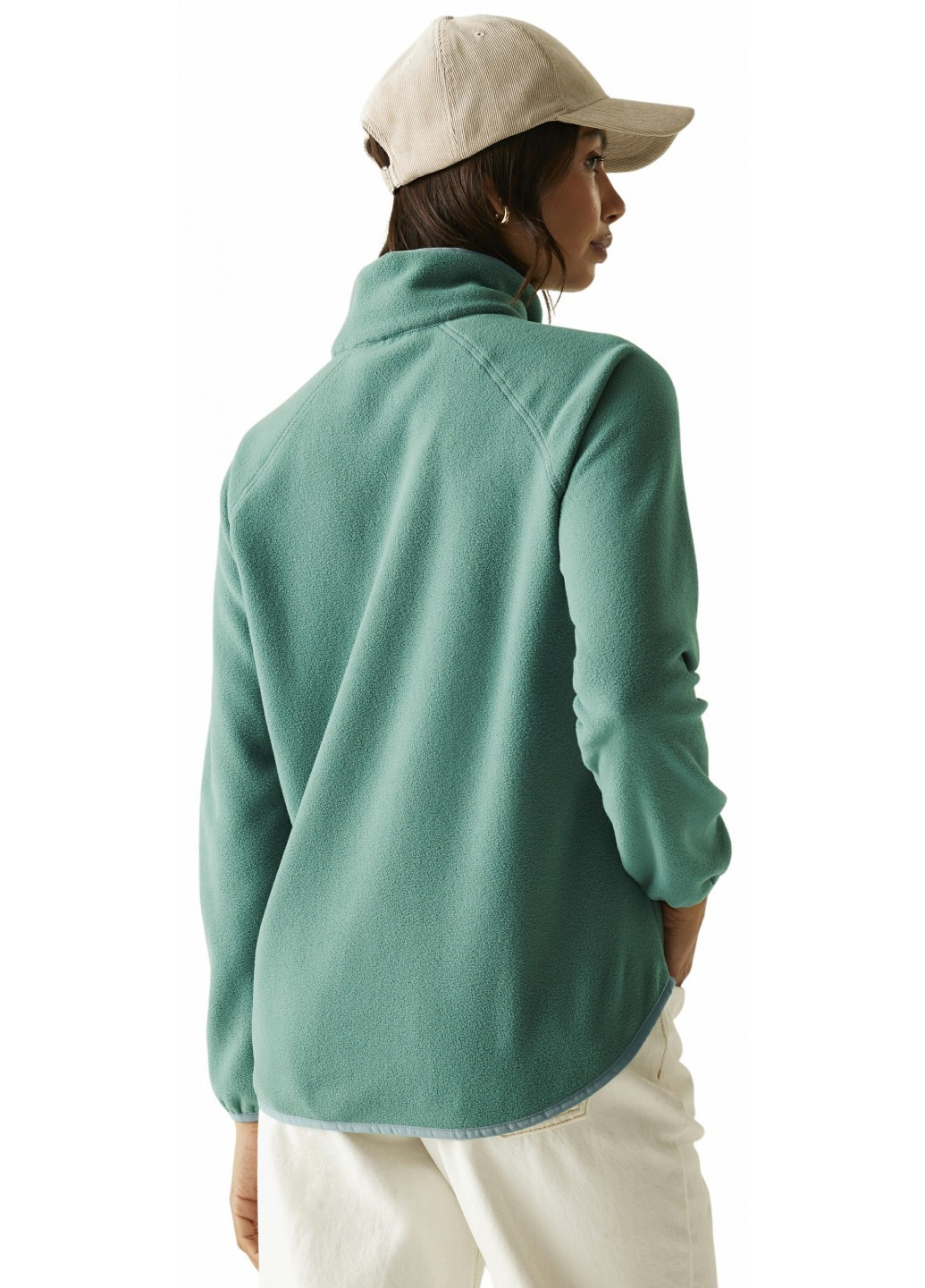 Толстовка Regatta WmsFrankieH/Z (369837291)