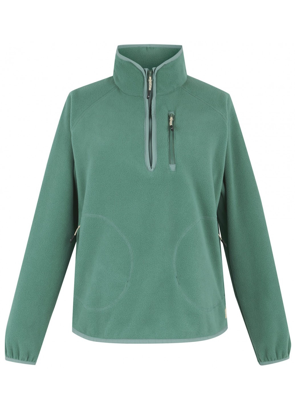 Толстовка Regatta WmsFrankieH/Z (369837291)