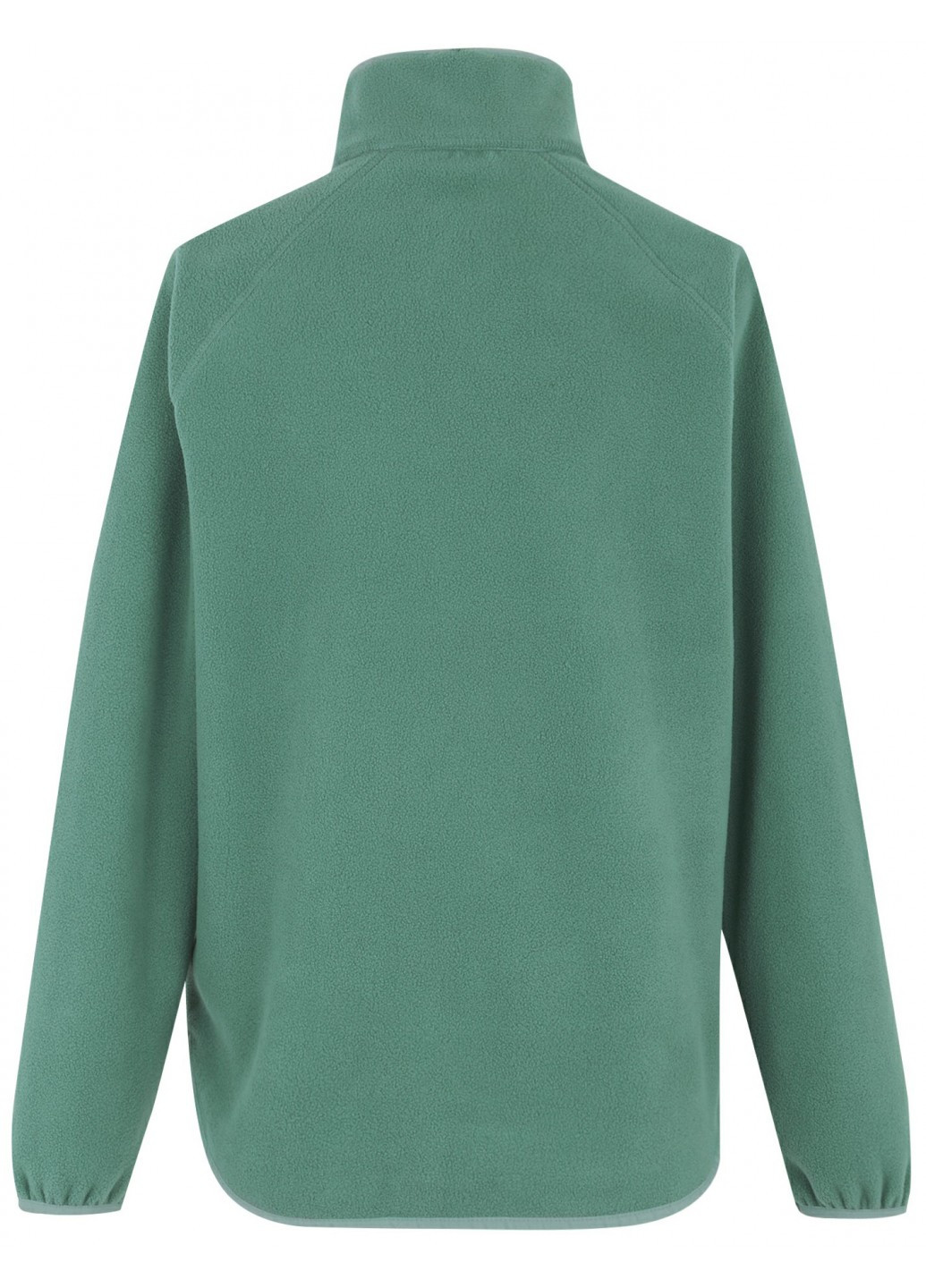 Толстовка Regatta WmsFrankieH/Z (369837291)