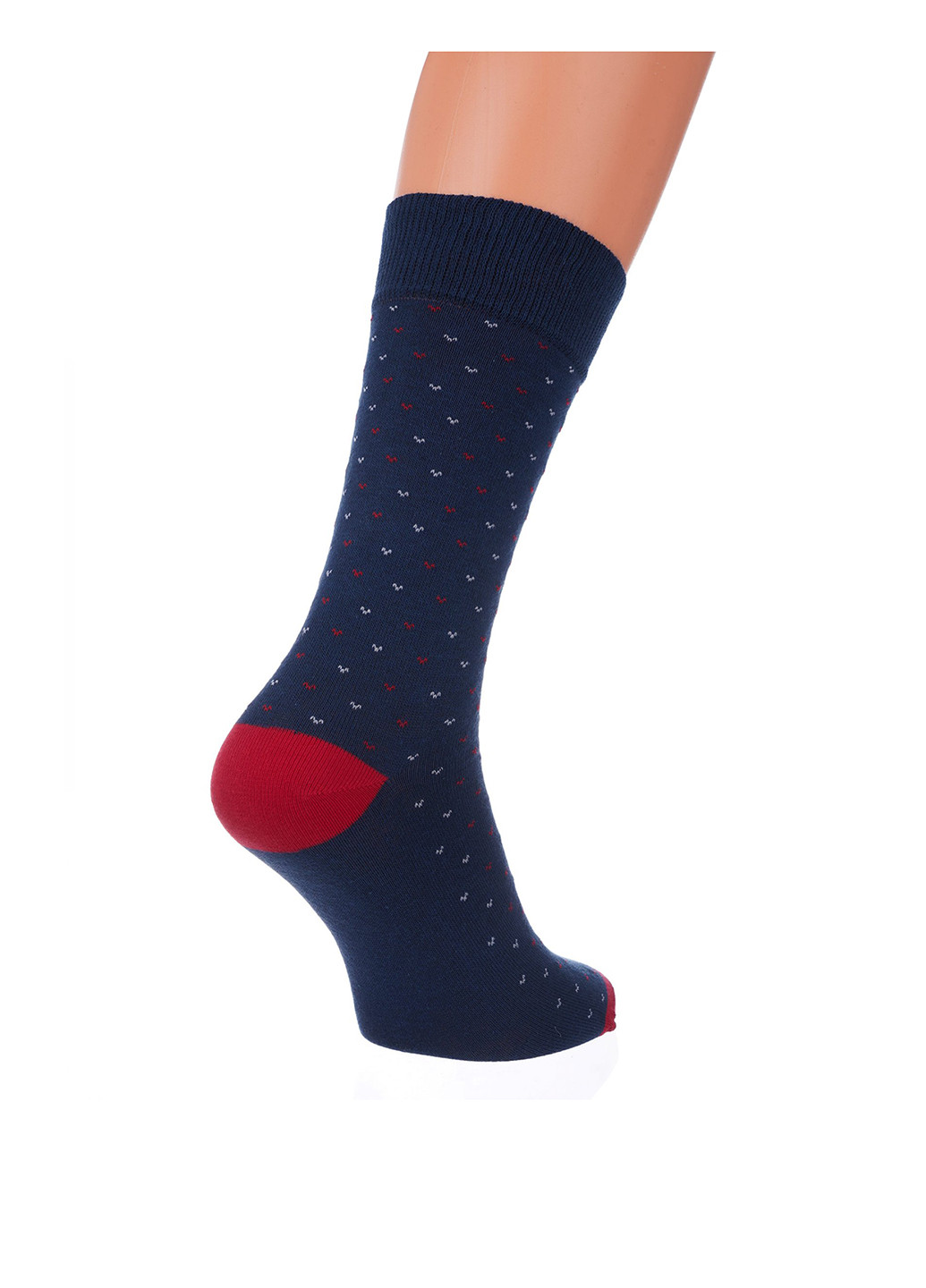Шкарпетки Trend Collection (251827726)
