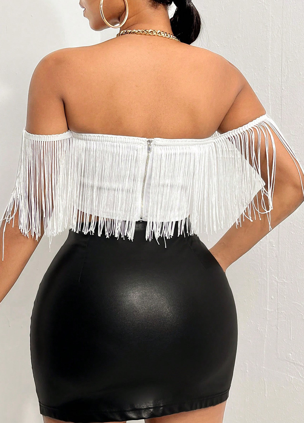 Топ SHEIN (346168391)