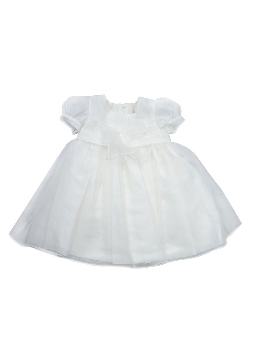 Біла сукня Ceremony by Wojcik (36254562)