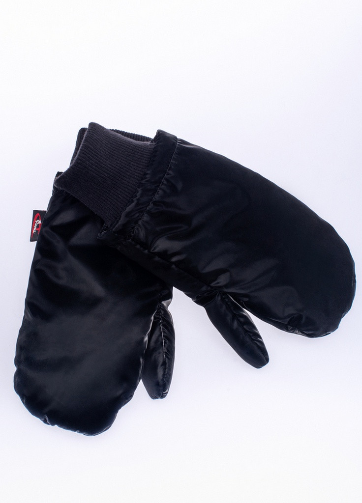 Варежки Фиона (251256543)