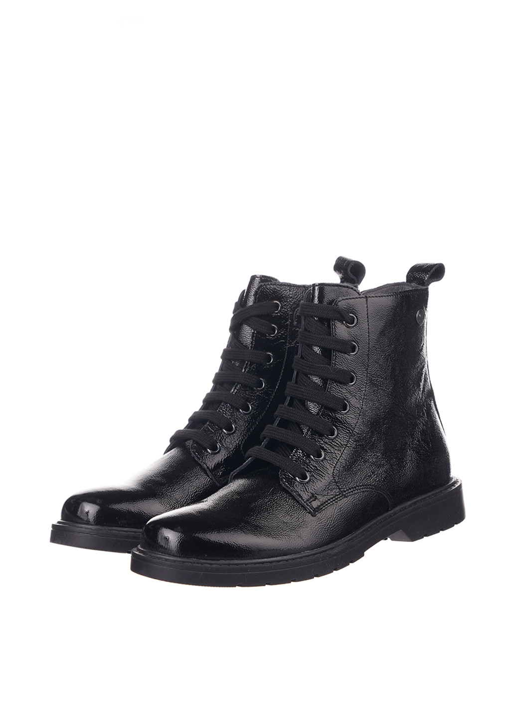 Черевики Naturino (308799731)