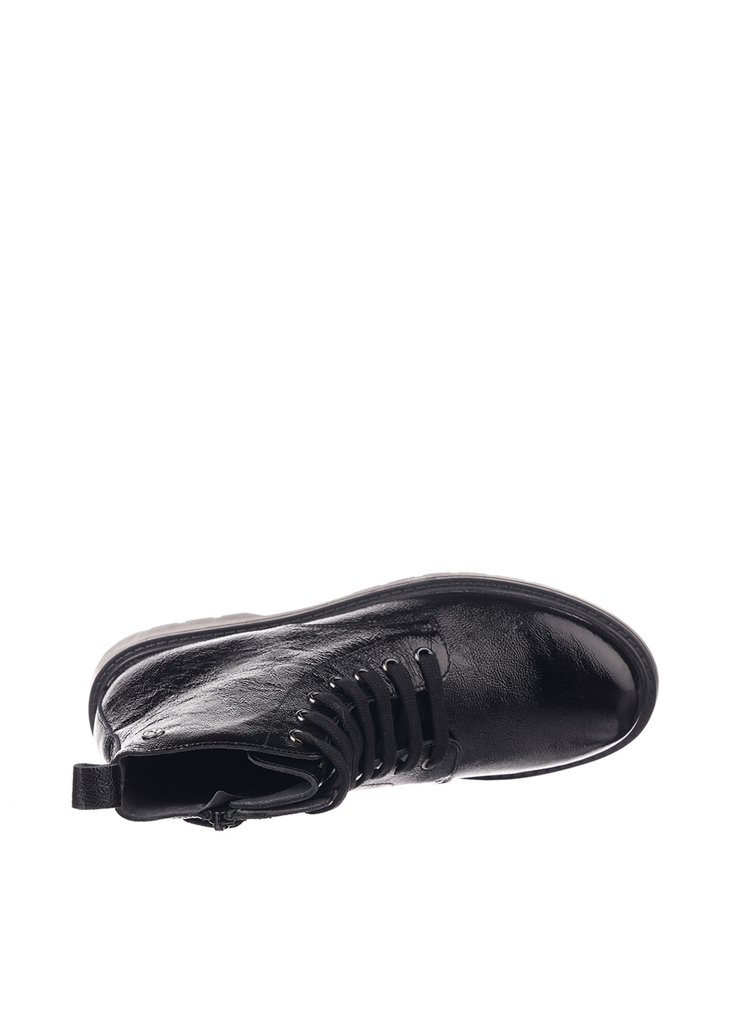 Черевики Naturino (308799731)