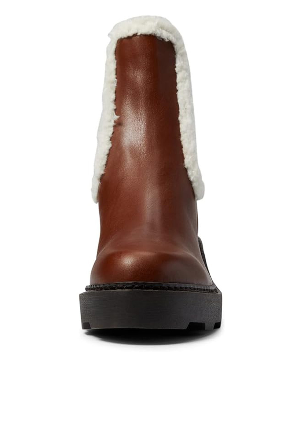 Черевики Calvin Klein (313341589)