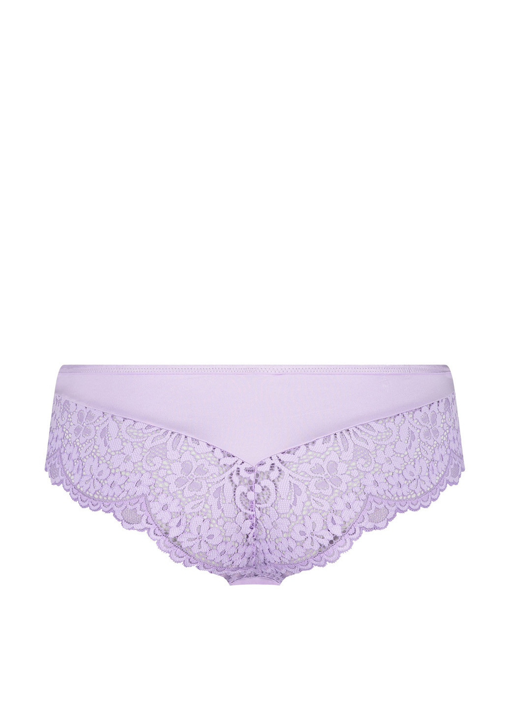 Трусики Hunkemoller (340960297)