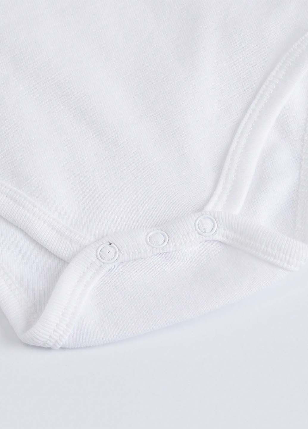 Боди (3 шт.) SHEIN (344465882)