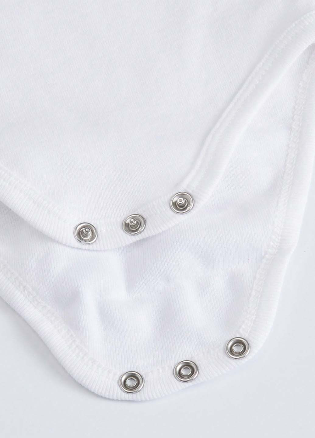 Боди (3 шт.) SHEIN (344465882)